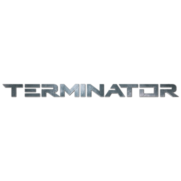 Terminator