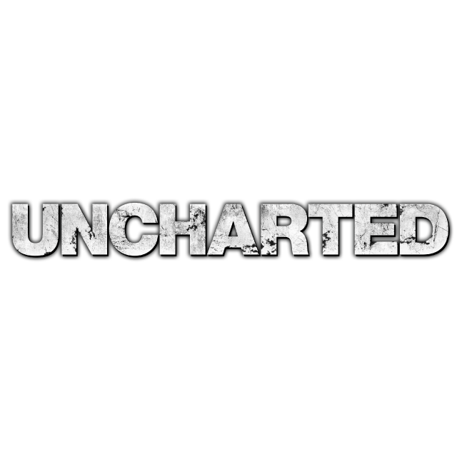 Uncharted