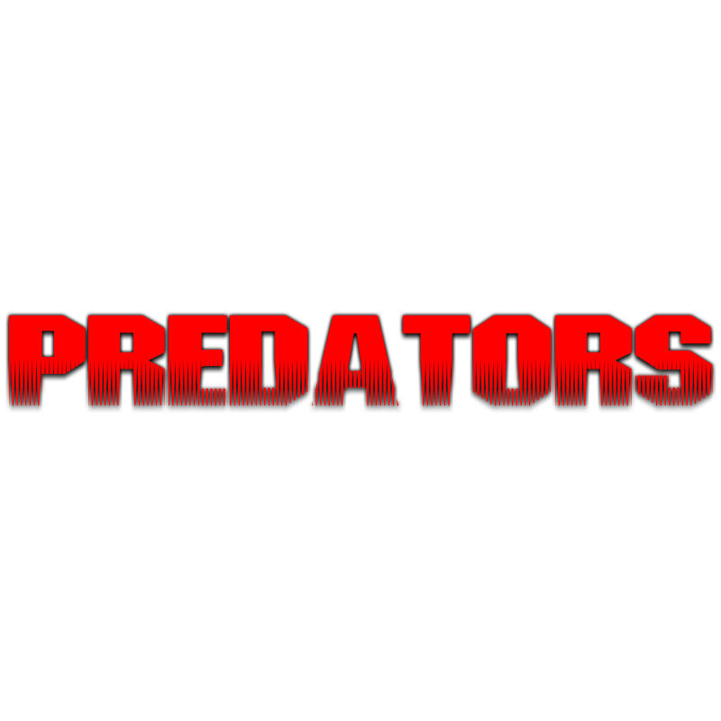 Predator