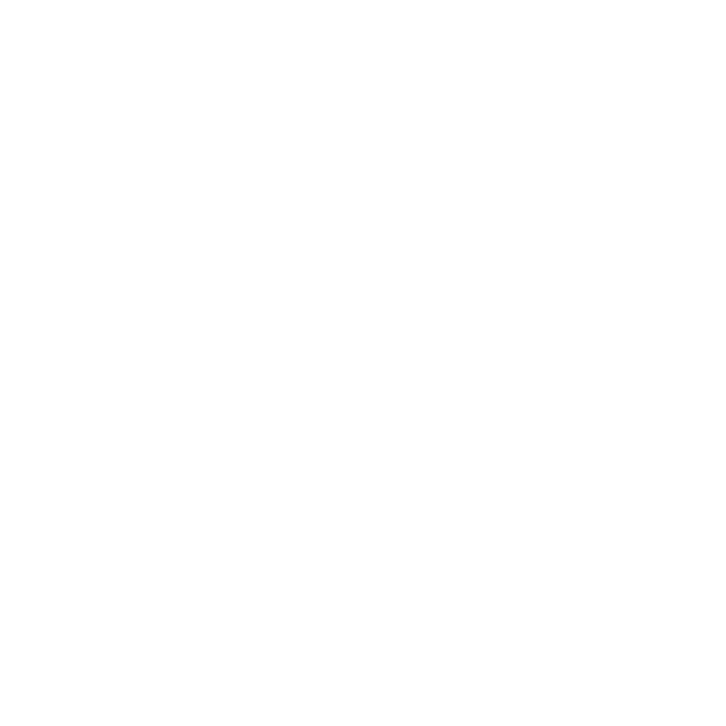 Tekken