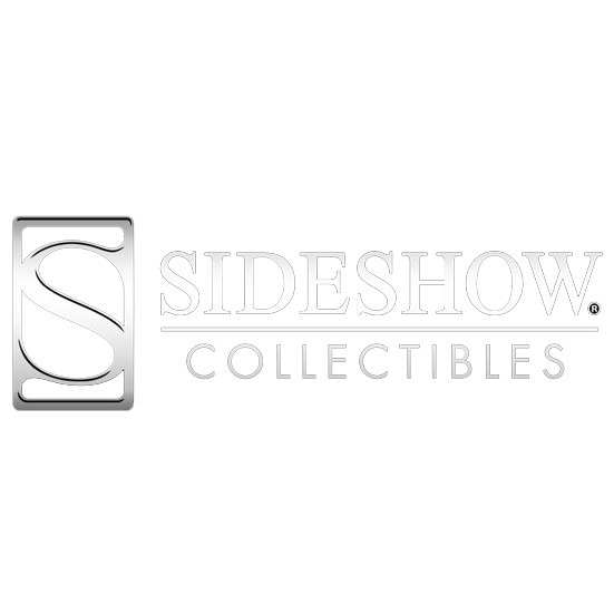 Sideshow Collectibles