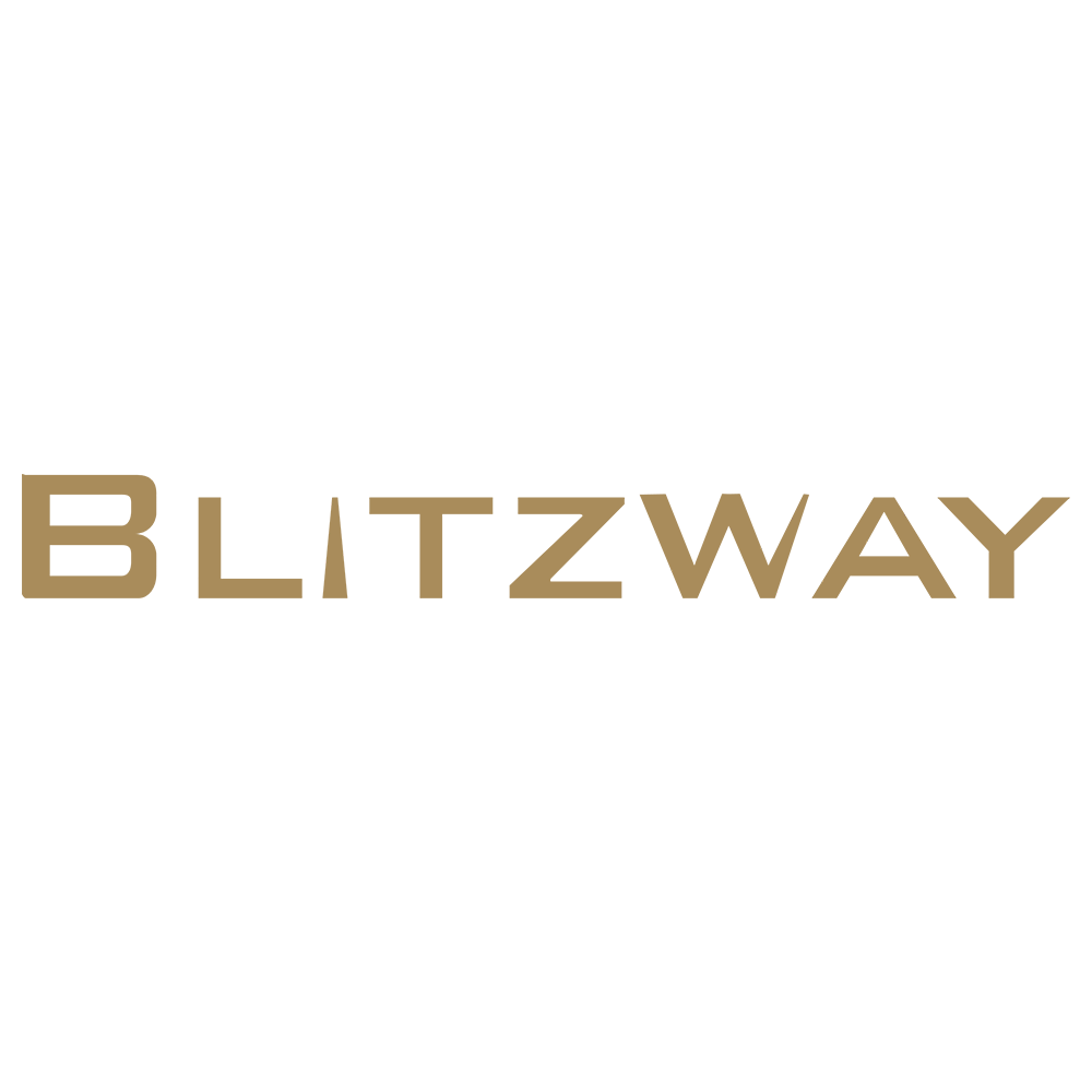 Blitzway