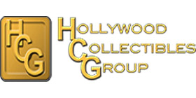 Hollywood Collectibles Group