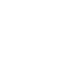 CoolProps