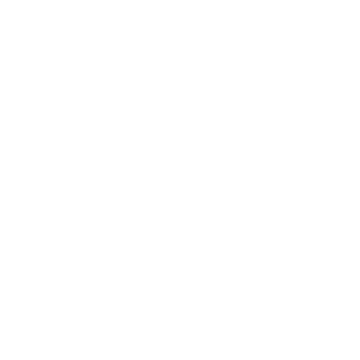 Enterbay