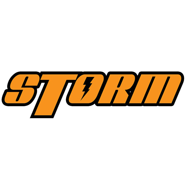 Storm Collectibles